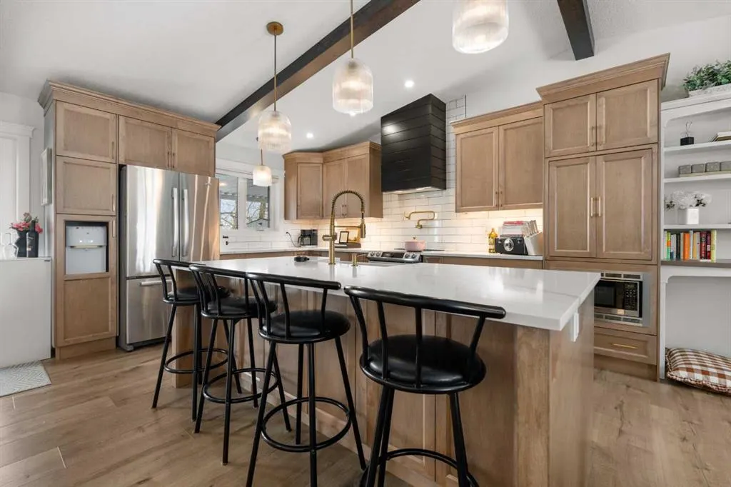 26534 Township Road 384, #15
