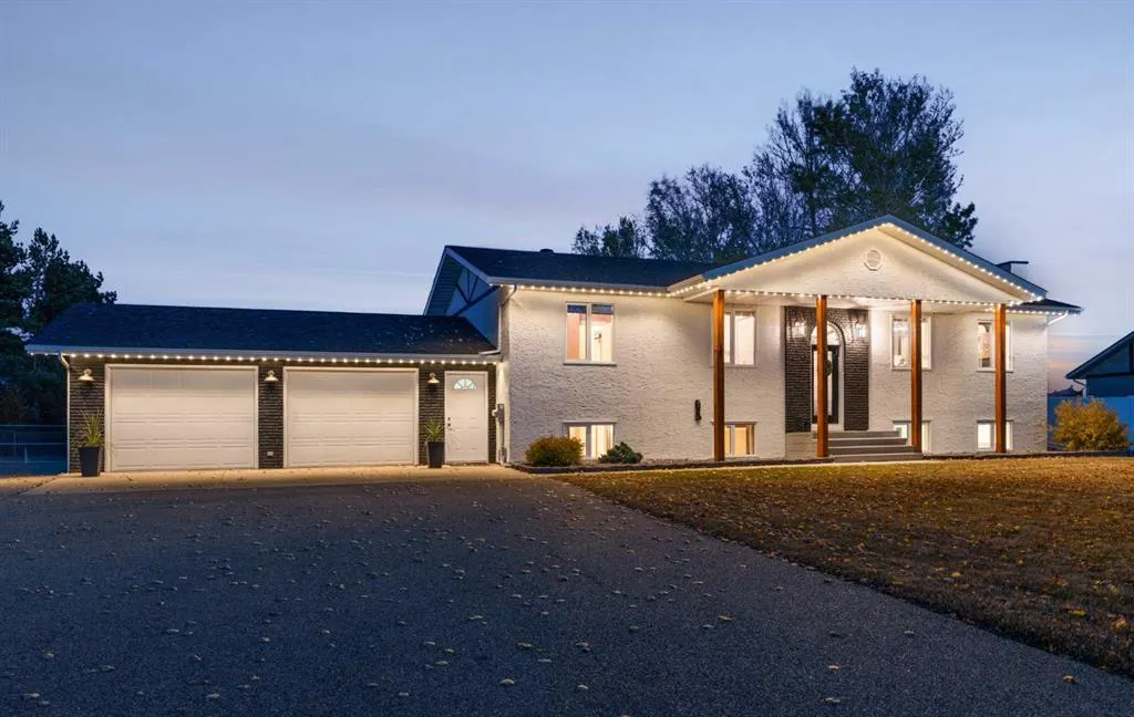 26534 Township Road 384, #15