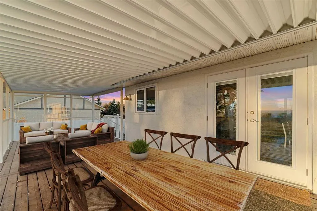 26534 Township Road 384, #15