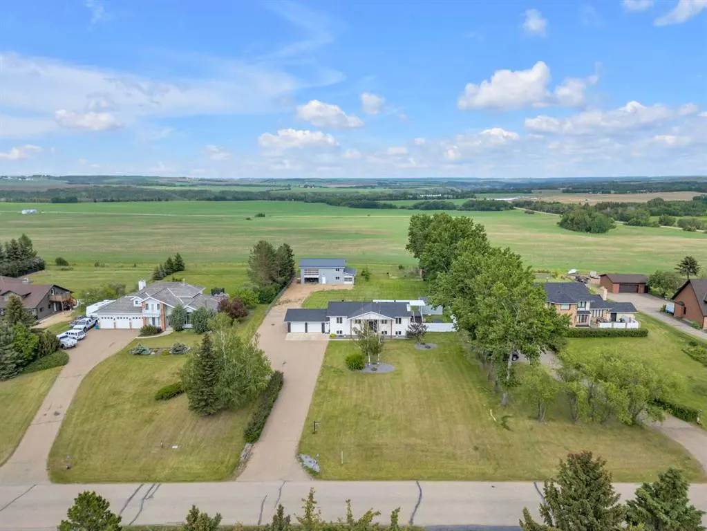 26534 Township Road 384, #15