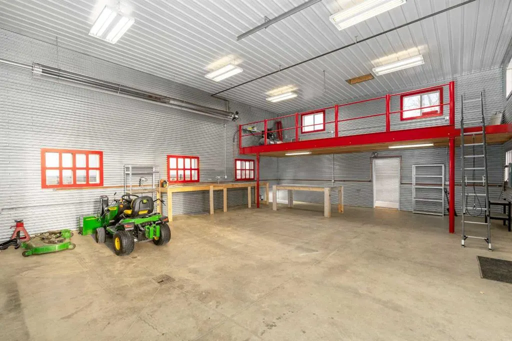 26534 Township Road 384, #15