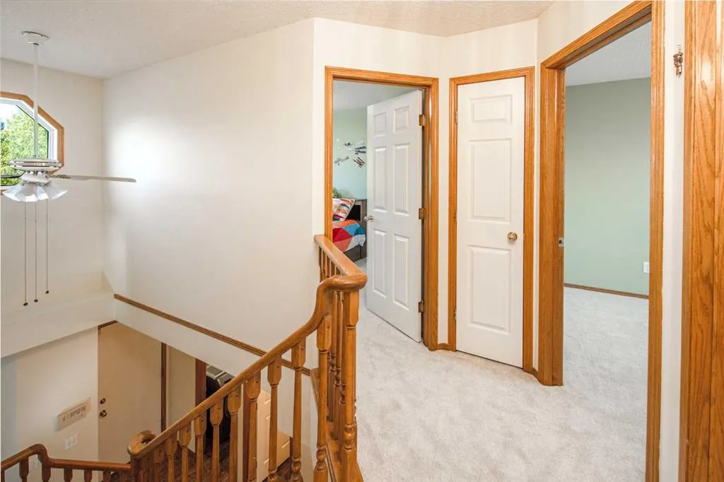 254 Sierra Vista Terrace SW