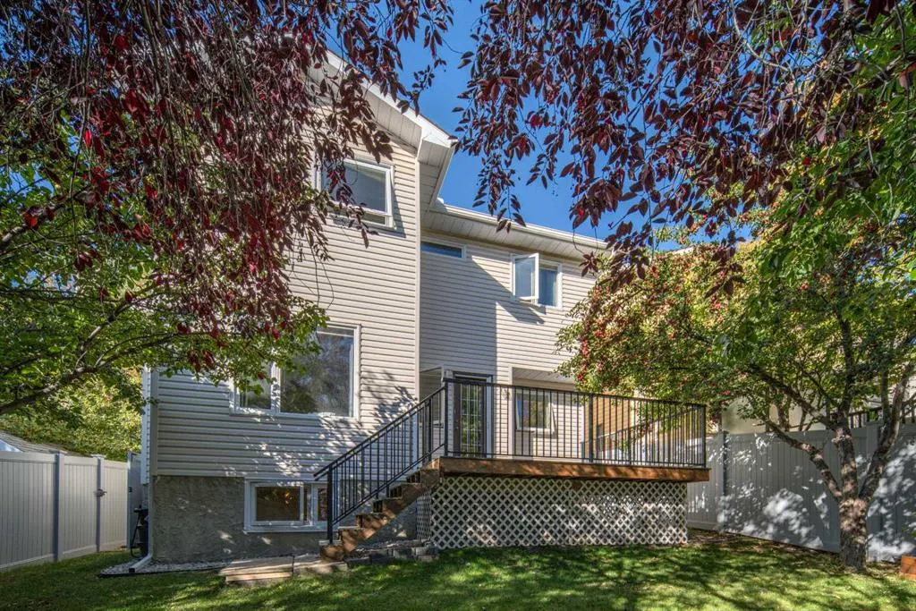 254 Sierra Vista Terrace SW