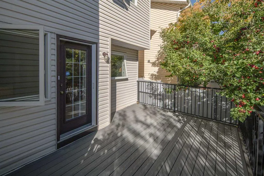 254 Sierra Vista Terrace SW