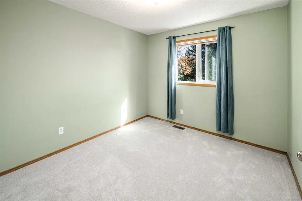 254 Sierra Vista Terrace SW