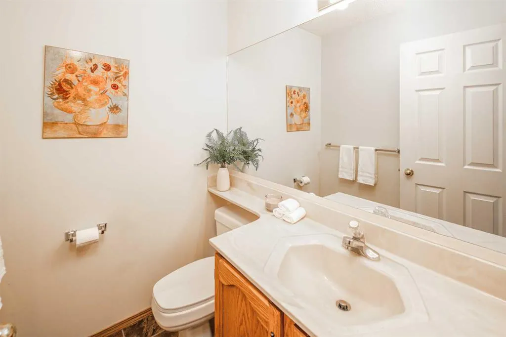 254 Sierra Vista Terrace SW