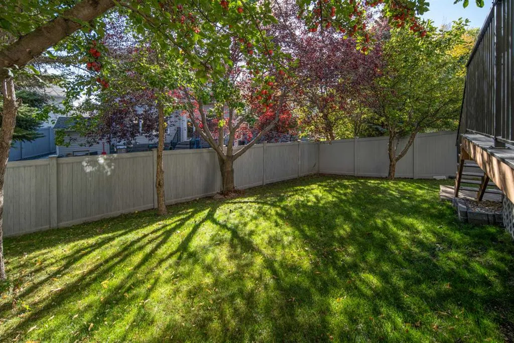 254 Sierra Vista Terrace SW