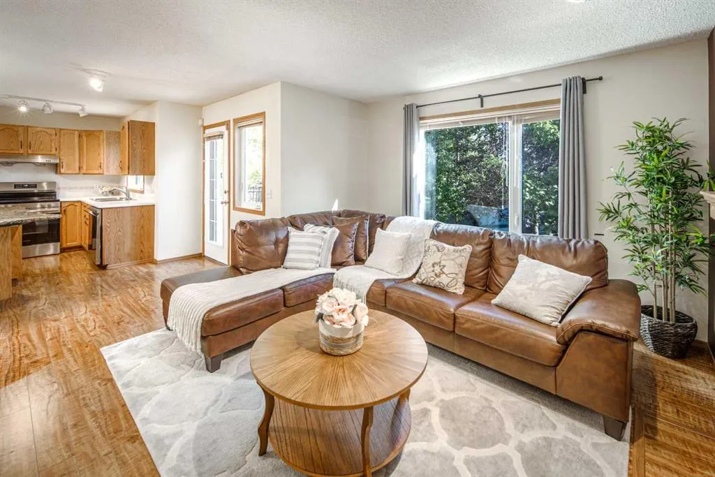 254 Sierra Vista Terrace SW