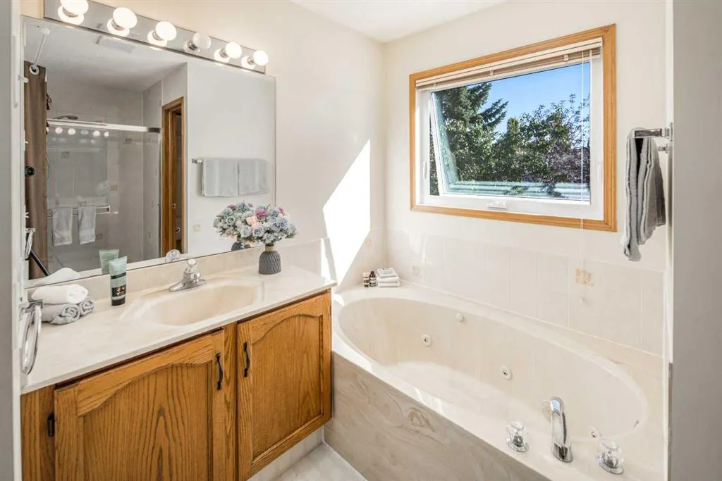 254 Sierra Vista Terrace SW
