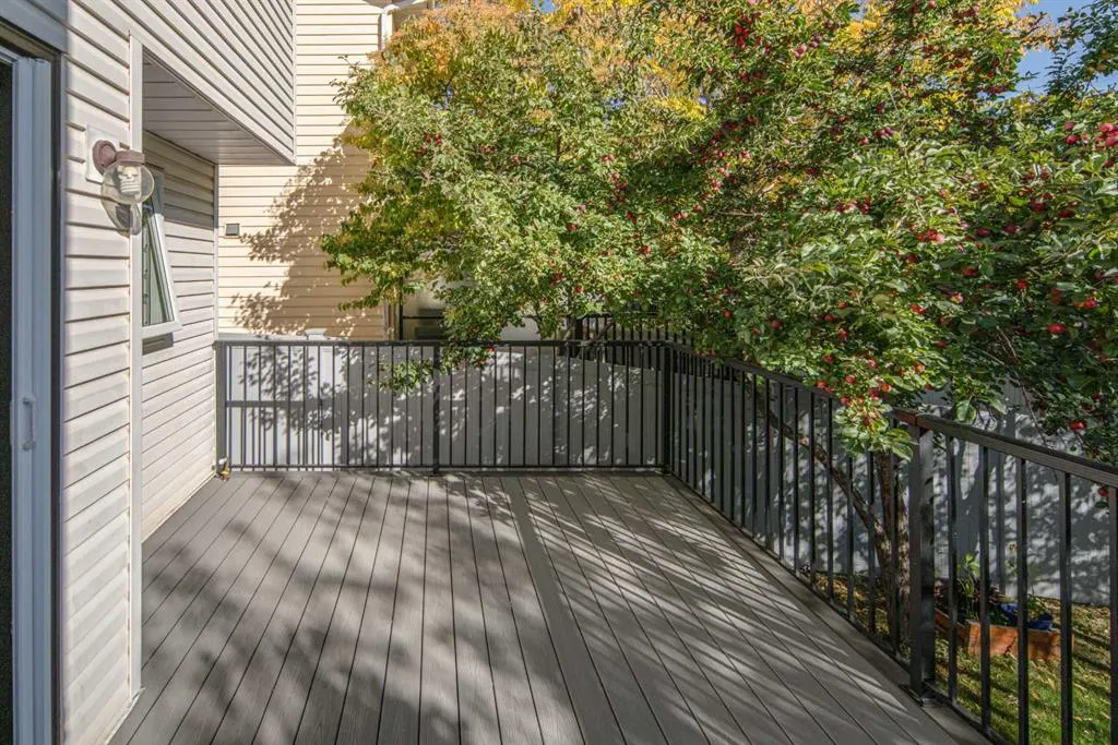 254 Sierra Vista Terrace SW