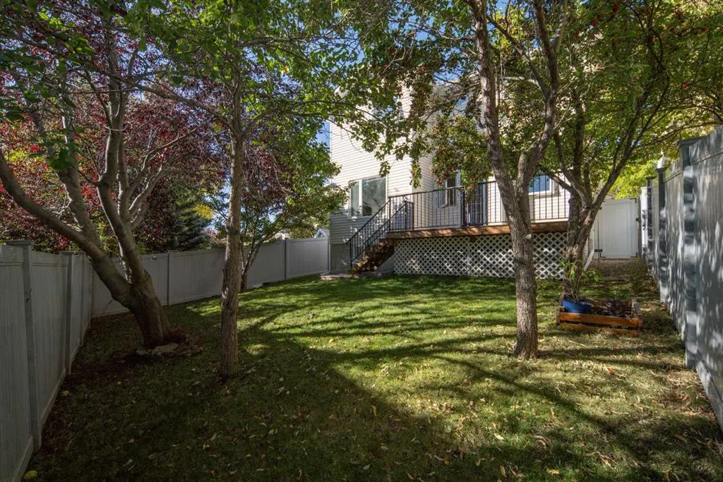 254 Sierra Vista Terrace SW