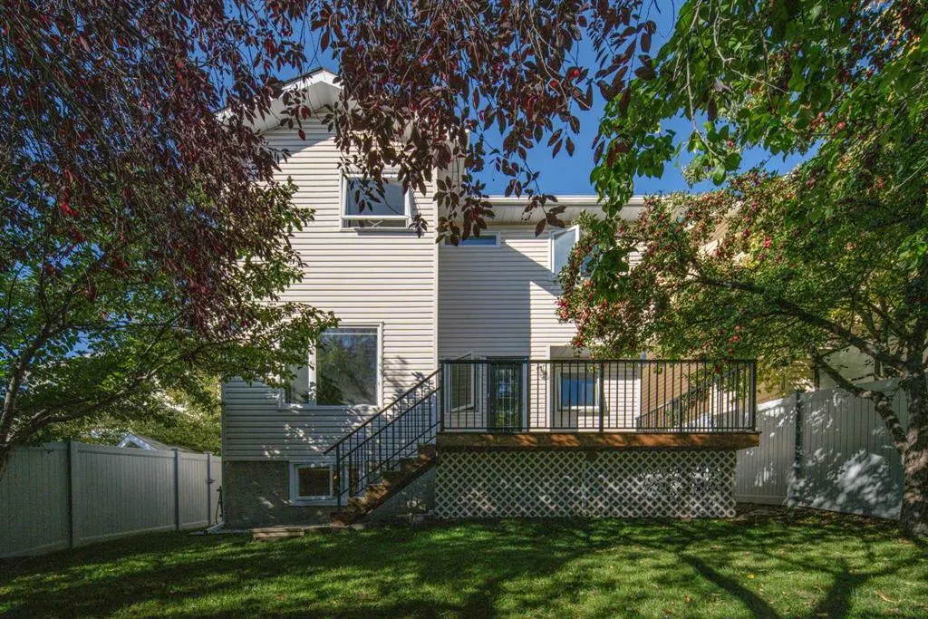 254 Sierra Vista Terrace SW