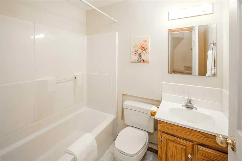 254 Sierra Vista Terrace SW