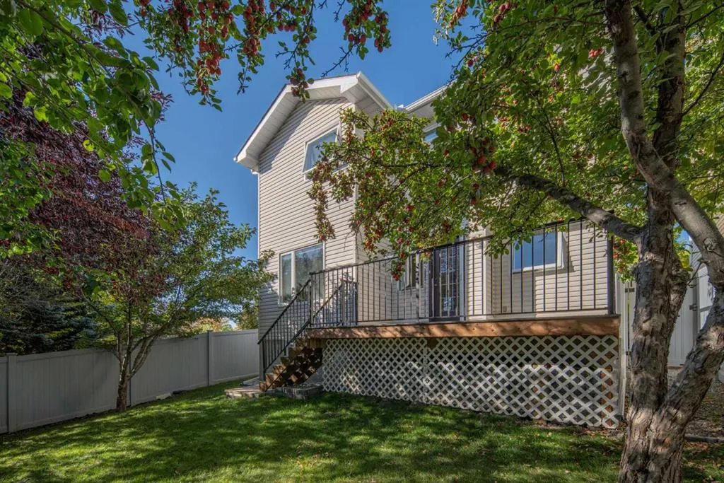 254 Sierra Vista Terrace SW