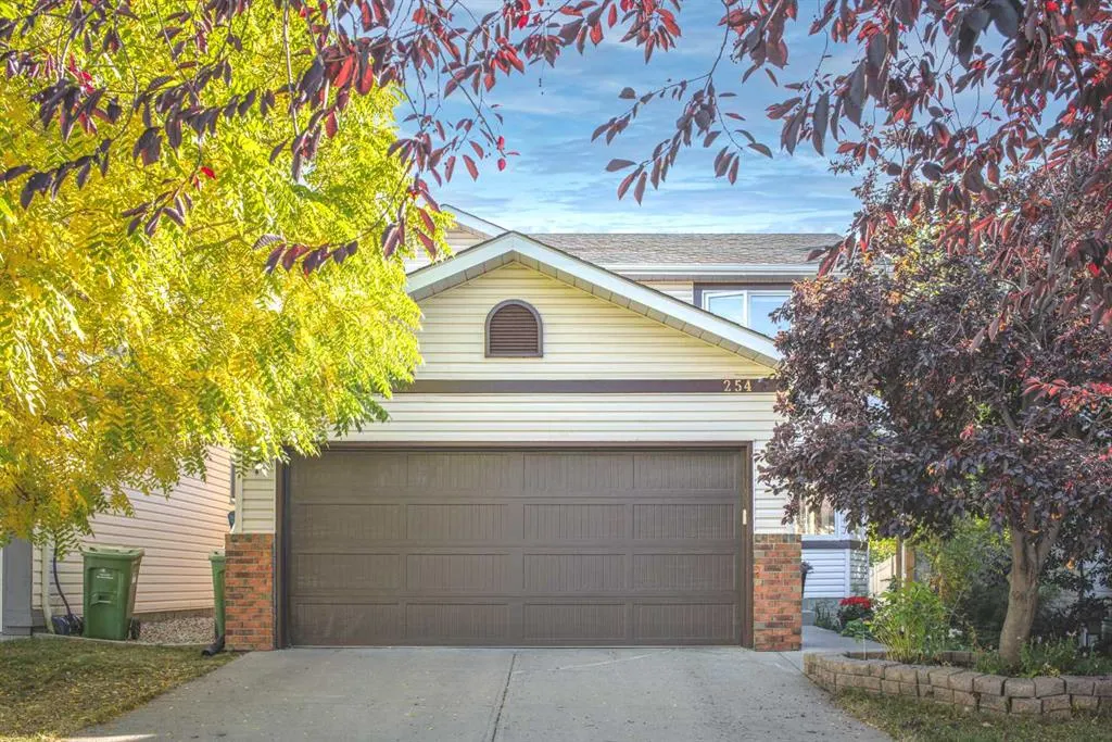 254 Sierra Vista Terrace SW