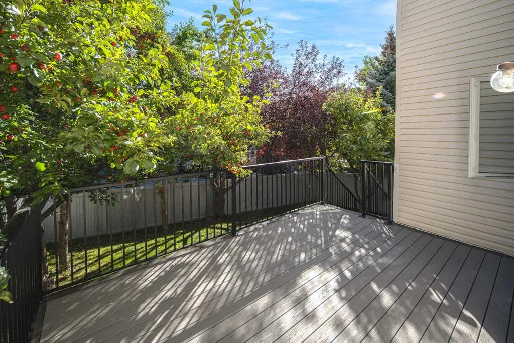 254 Sierra Vista Terrace SW