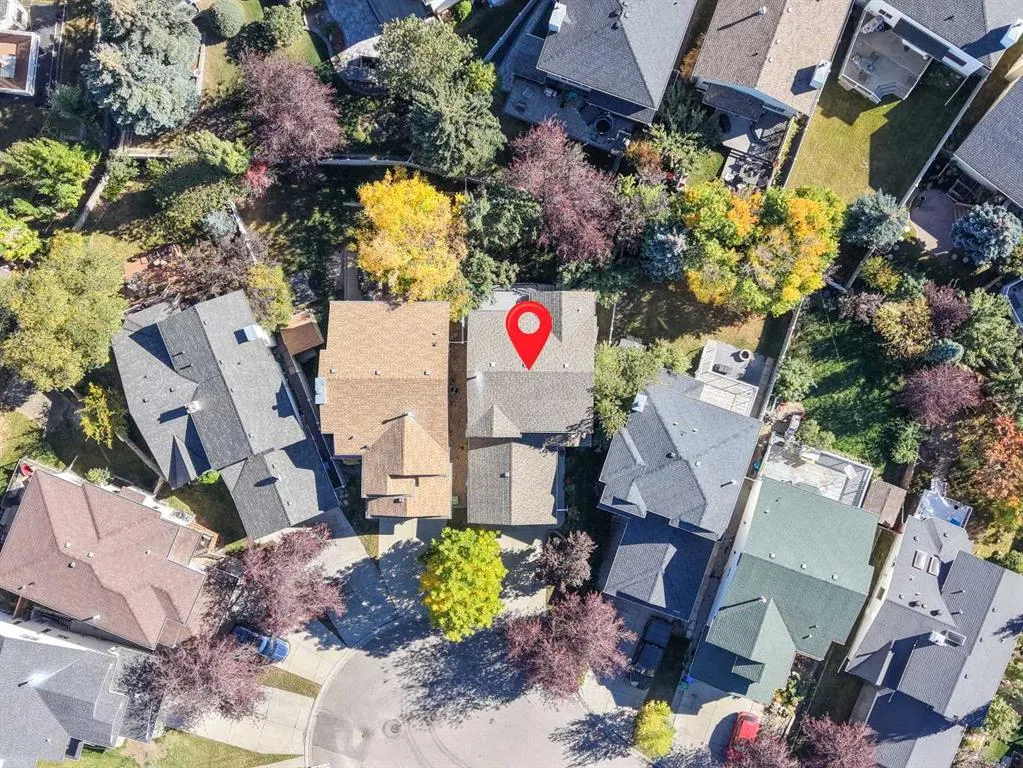 254 Sierra Vista Terrace SW
