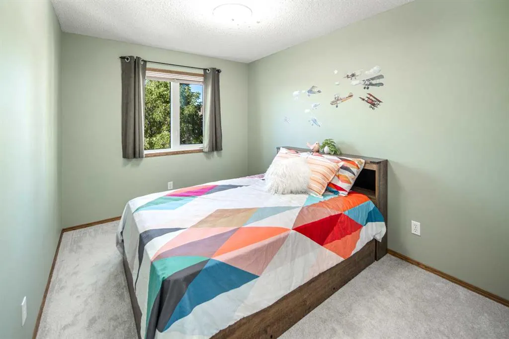 254 Sierra Vista Terrace SW