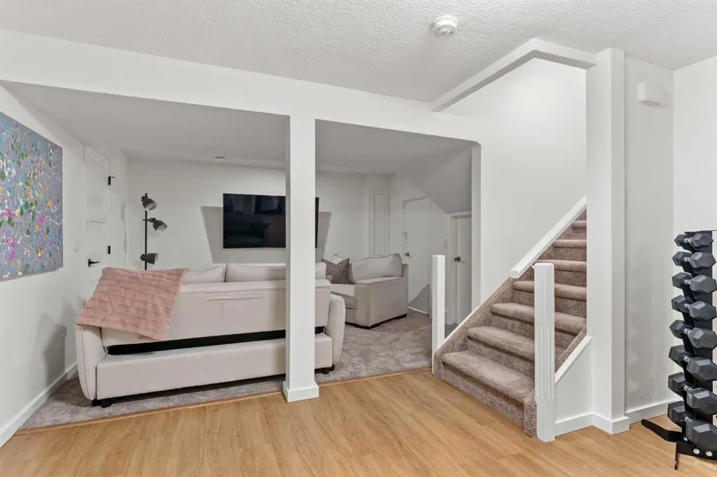 14232 Park Estates Drive SE