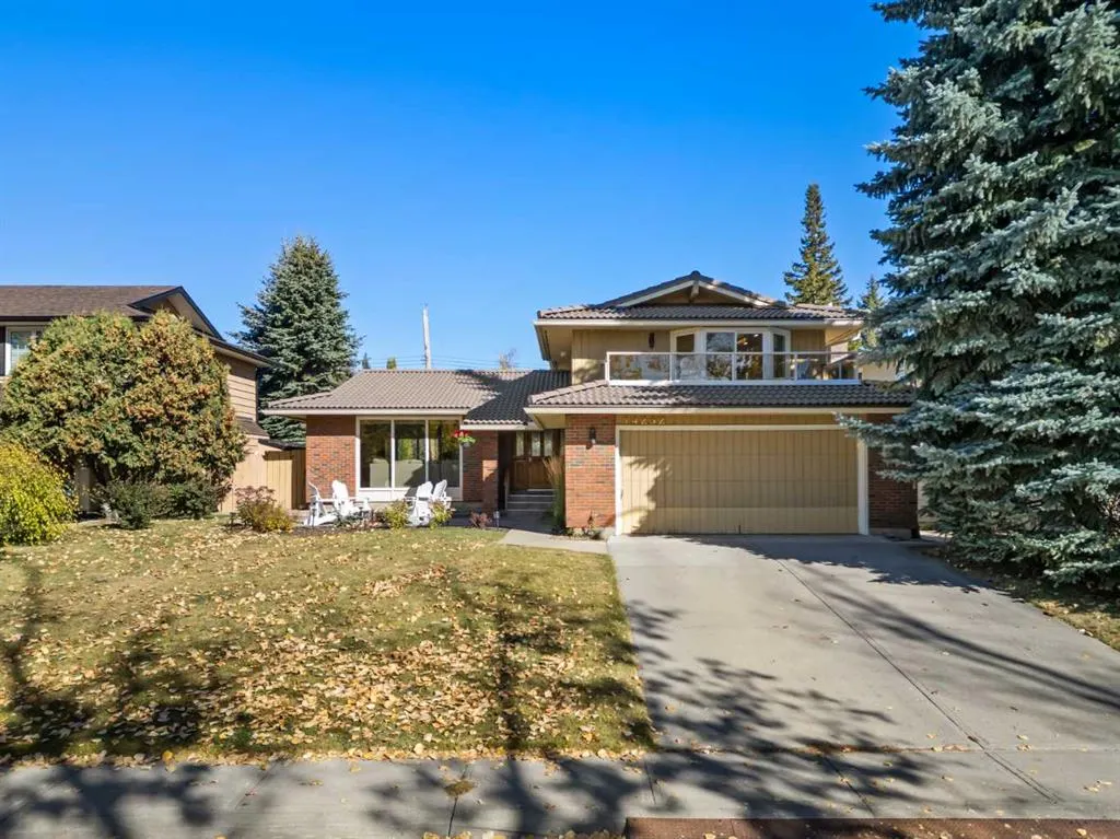 14232 Park Estates Drive SE