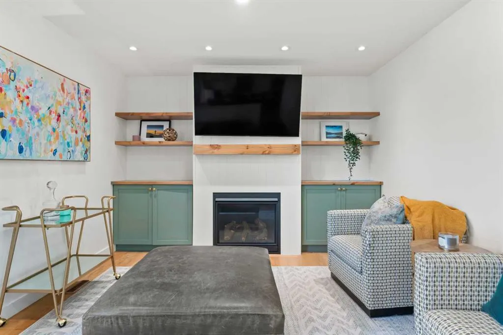 14232 Park Estates Drive SE
