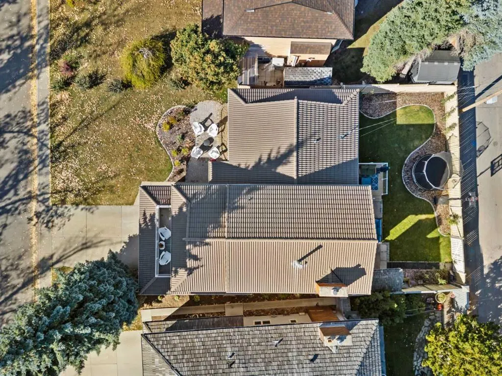 14232 Park Estates Drive SE