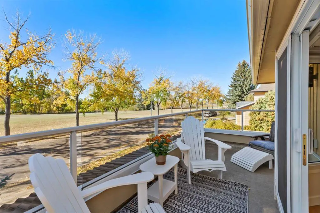 14232 Park Estates Drive SE