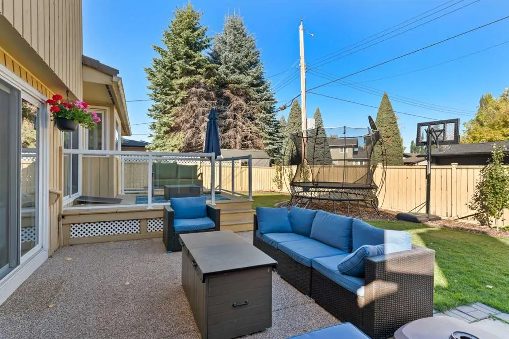 14232 Park Estates Drive SE