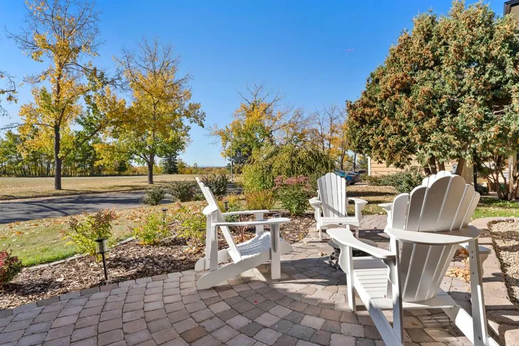 14232 Park Estates Drive SE
