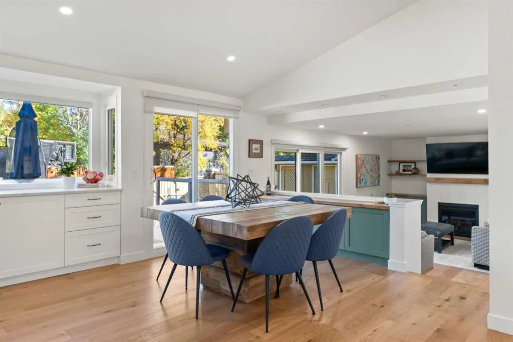 14232 Park Estates Drive SE