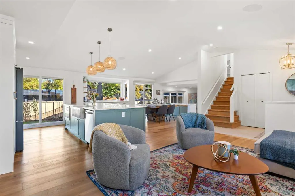 14232 Park Estates Drive SE