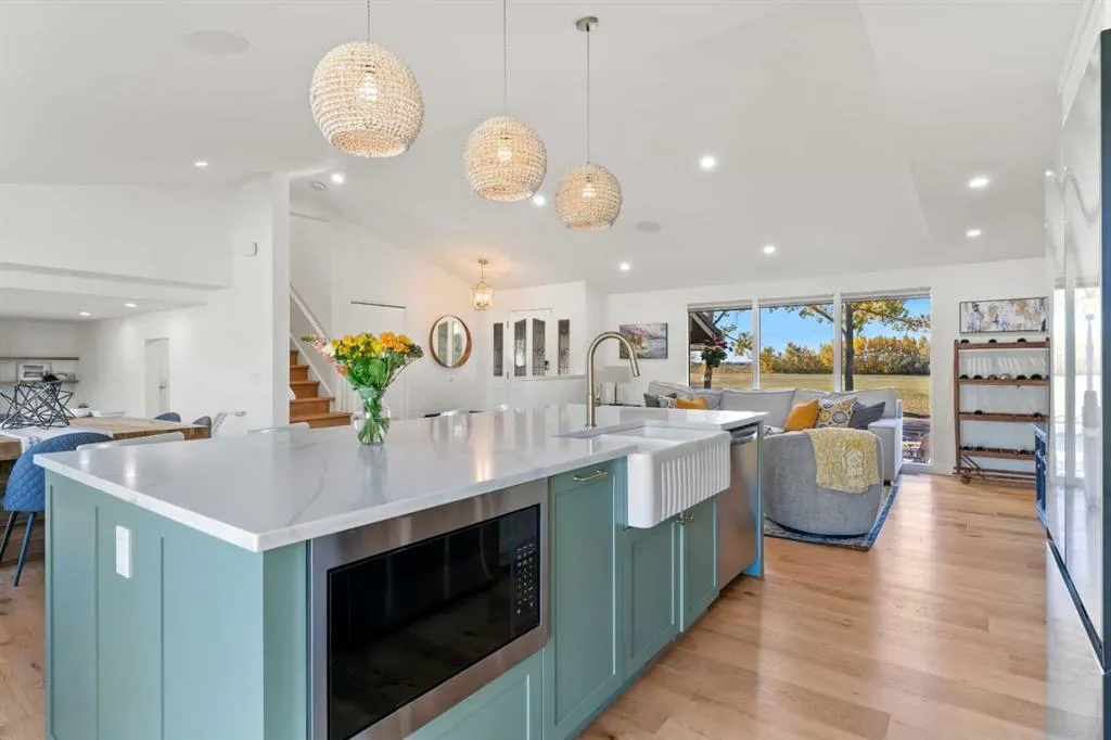 14232 Park Estates Drive SE
