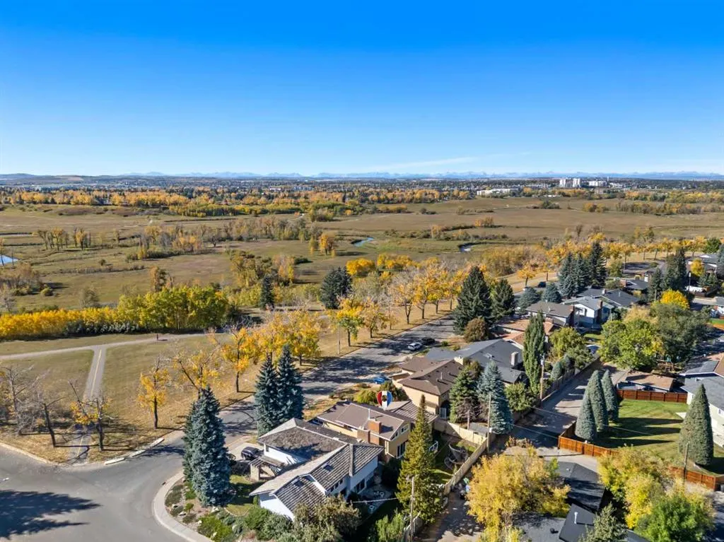 14232 Park Estates Drive SE