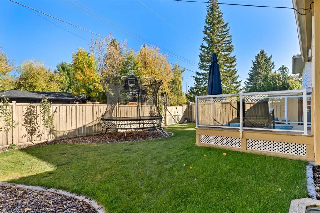 14232 Park Estates Drive SE