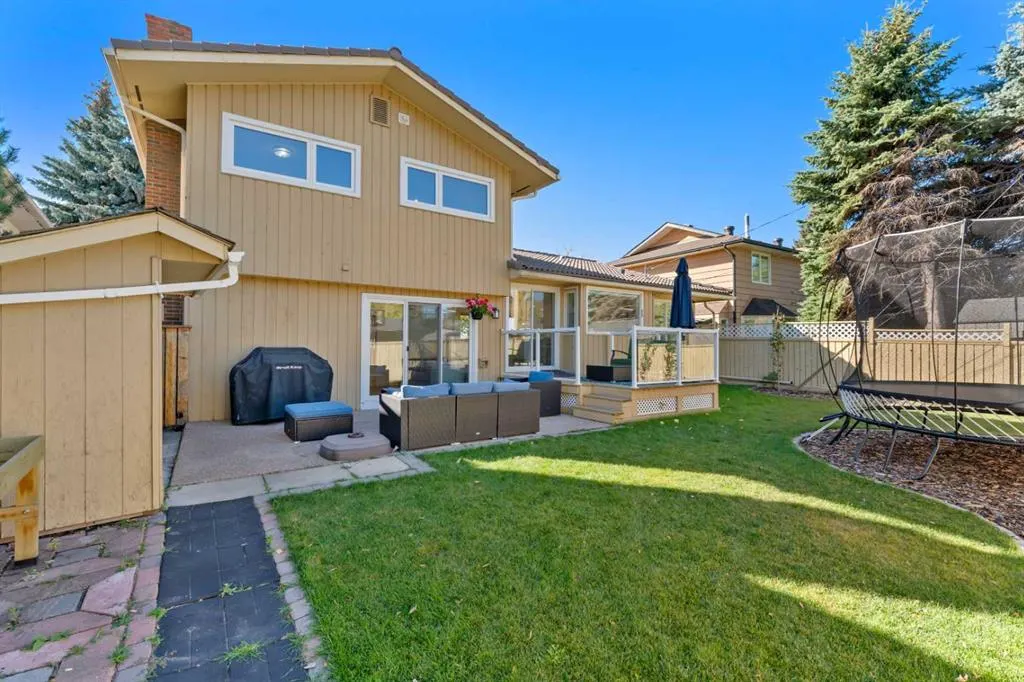 14232 Park Estates Drive SE