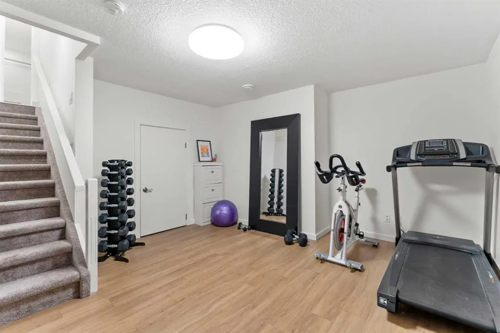 14232 Park Estates Drive SE