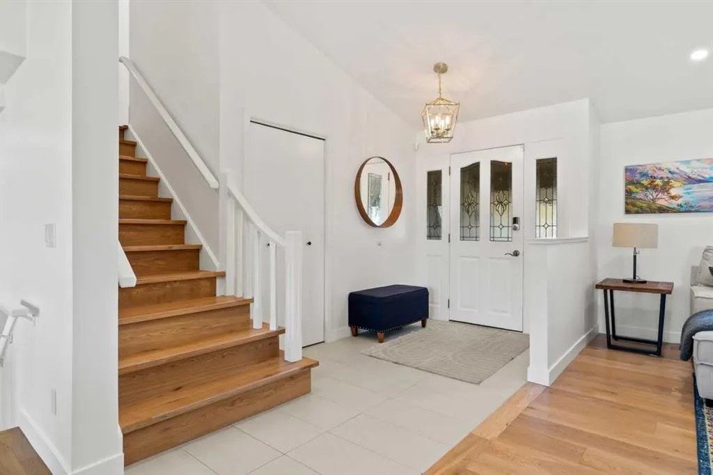 14232 Park Estates Drive SE