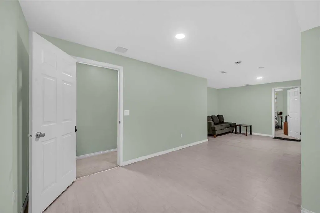 48 Martin Crossing Court NE