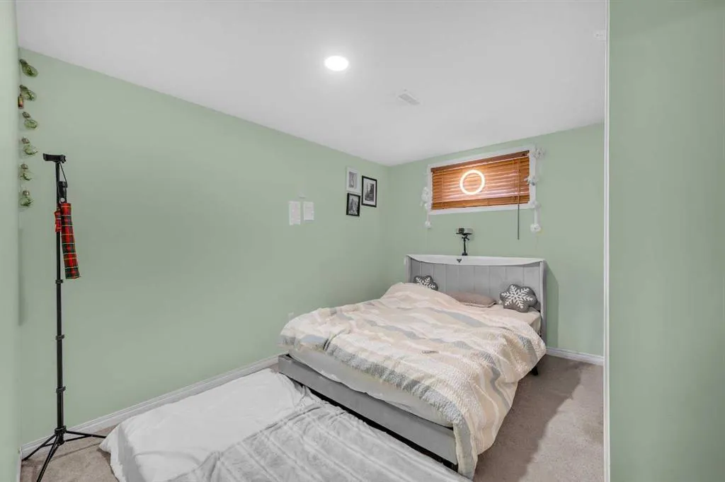 48 Martin Crossing Court NE