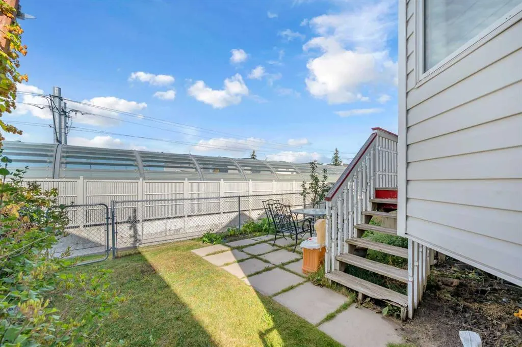 48 Martin Crossing Court NE