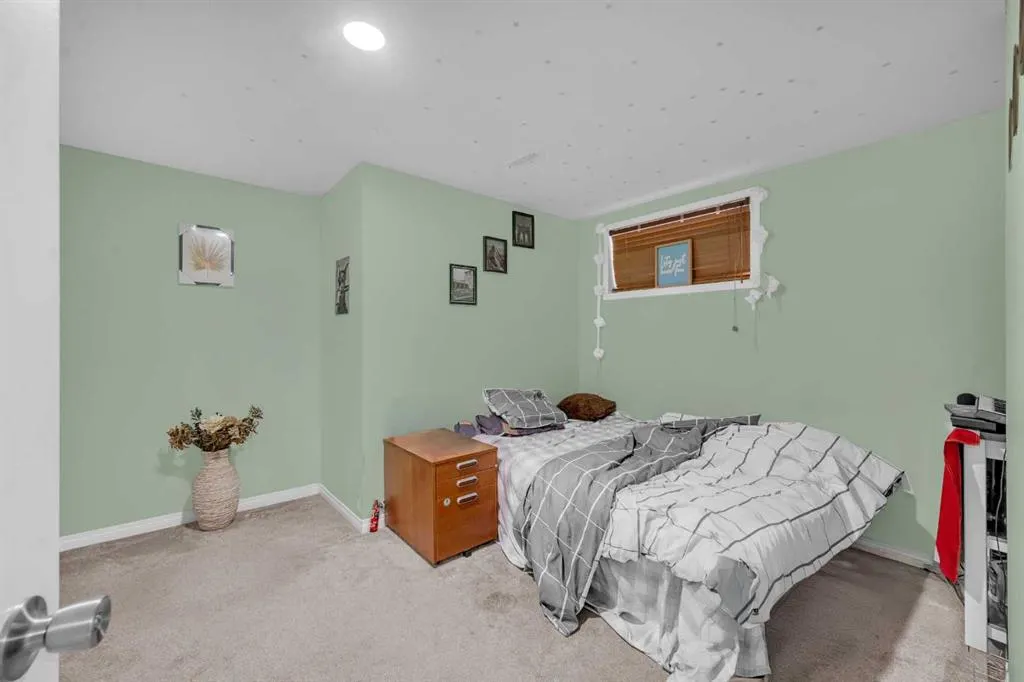48 Martin Crossing Court NE