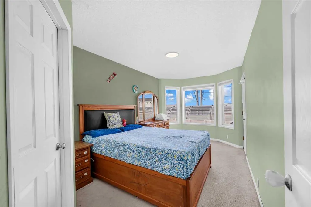 48 Martin Crossing Court NE