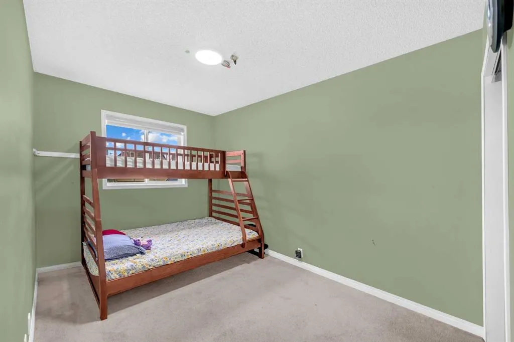 48 Martin Crossing Court NE