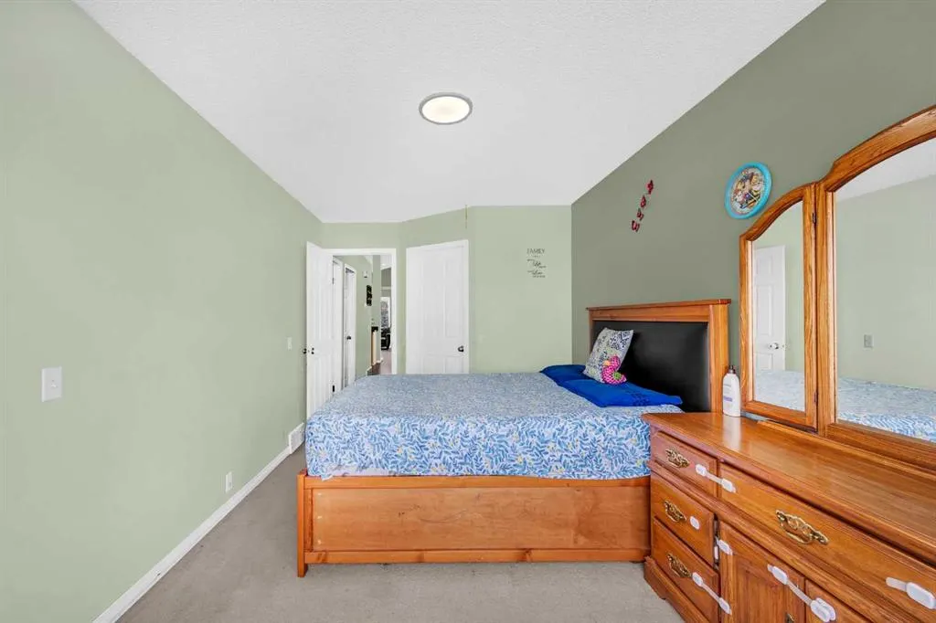 48 Martin Crossing Court NE