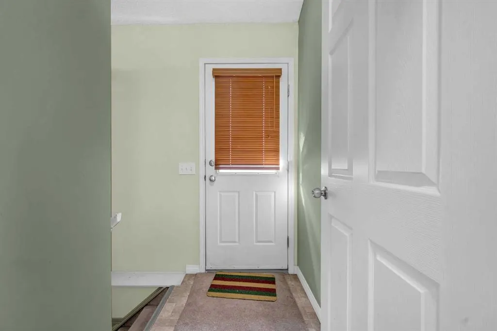 48 Martin Crossing Court NE