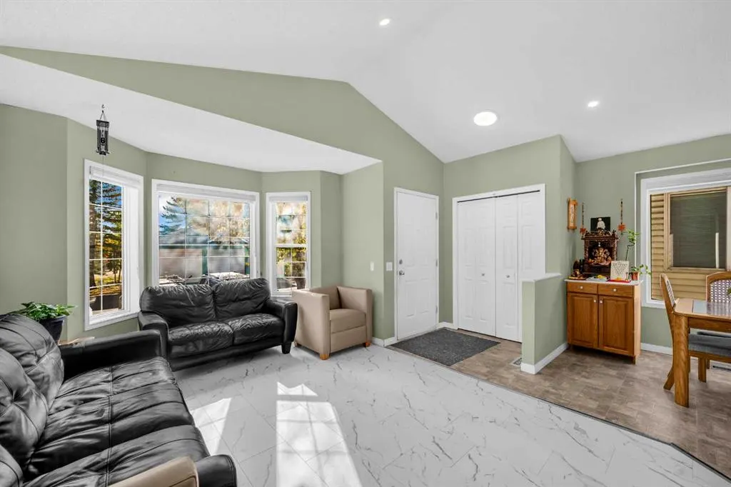 48 Martin Crossing Court NE