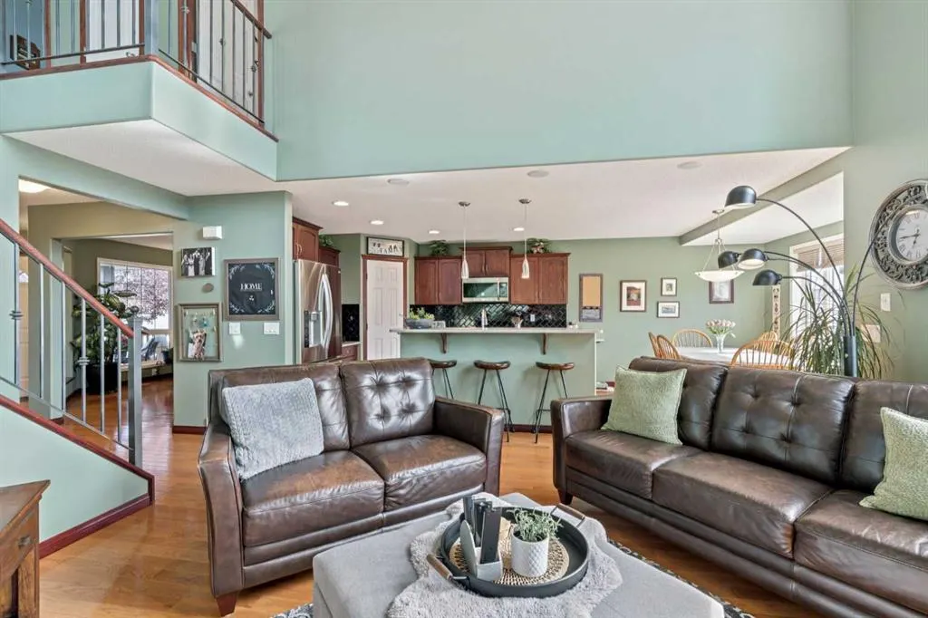 69 Rocky Ridge Heath NW