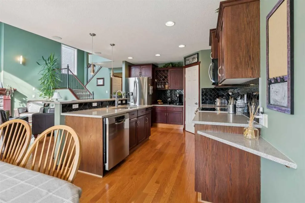 69 Rocky Ridge Heath NW