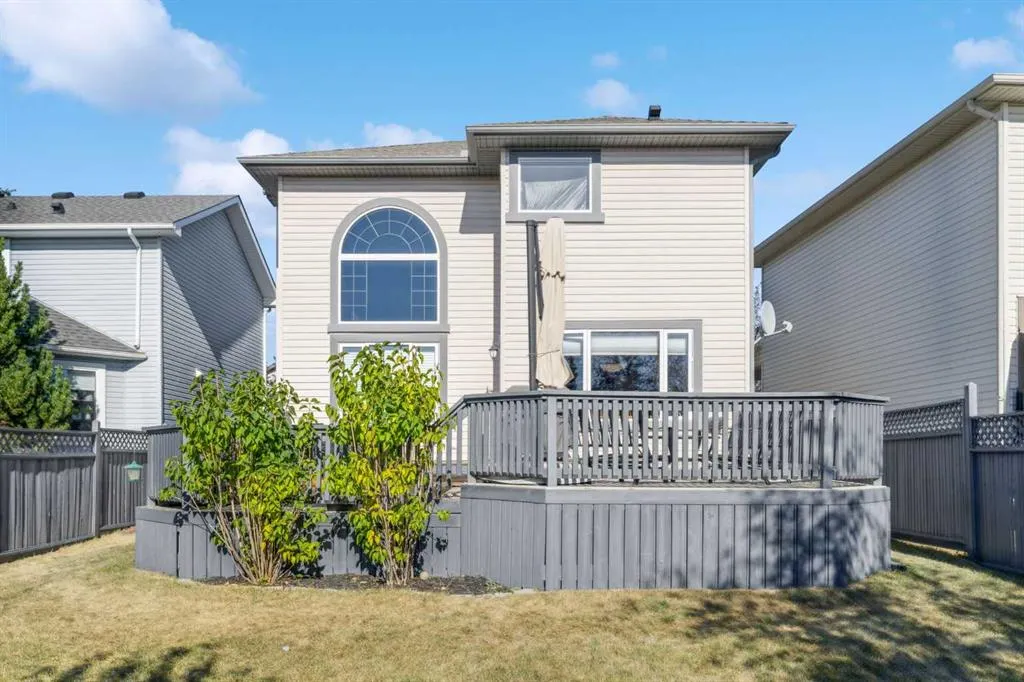 69 Rocky Ridge Heath NW