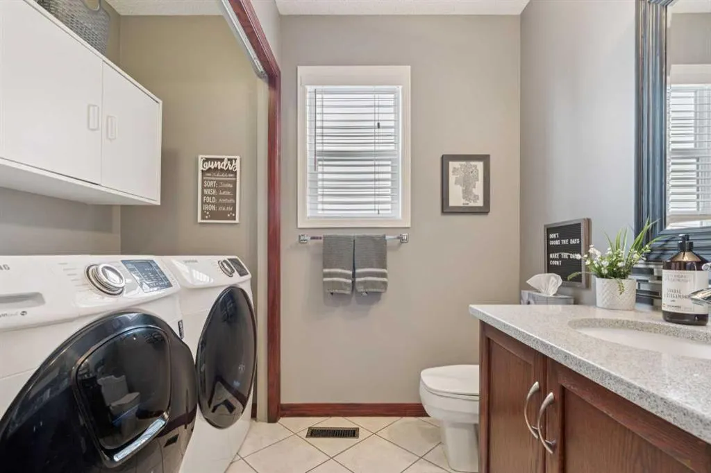 69 Rocky Ridge Heath NW